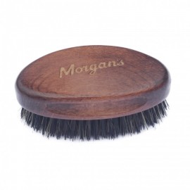 Morgan's perie barba Big Brush