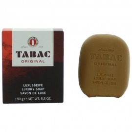 Sapun Tabac Original Luxury...