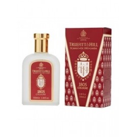 Truefitt&Hill Clasic Kit 1805