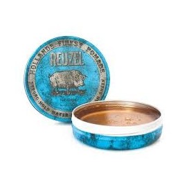 Reuzel Blue Ceara Par 113 gr