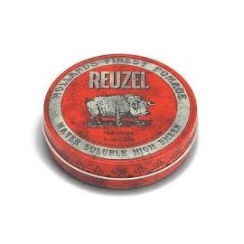 Reuzel Red 113 gr Ceara Par