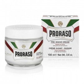 Crema pre shave Proraso...