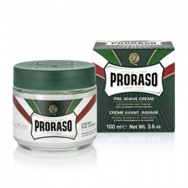 Crema Pre Shave Proraso...