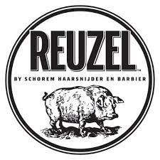 Reuzel