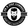 Dr K  Soap Company
