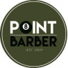 Point Barber